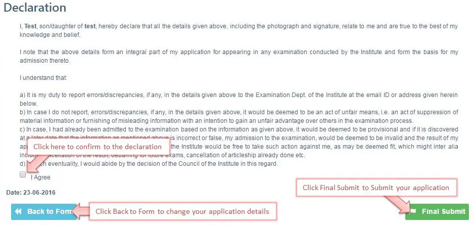 ca-foundation-application-form-3