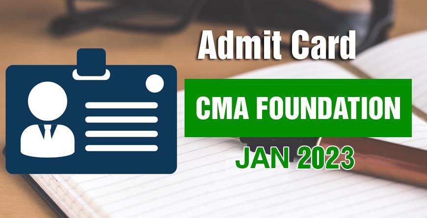 CMA-FOUNDATION-ADMIT-CARD copy 2